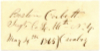 Corbett Boston Signed Card 1865 05 04-100.jpg